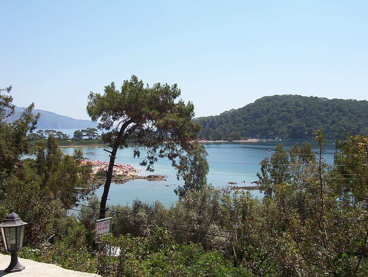 Fethiye