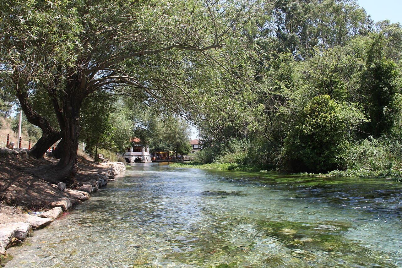 Muğla